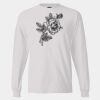 Beefy-T® Long Sleeve T-Shirt Thumbnail