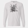 Beefy-T® Long Sleeve T-Shirt Thumbnail