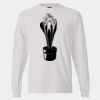 Beefy-T® Long Sleeve T-Shirt Thumbnail