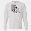 Beefy-T® Long Sleeve T-Shirt Thumbnail