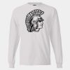 Beefy-T® Long Sleeve T-Shirt Thumbnail