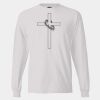 Beefy-T® Long Sleeve T-Shirt Thumbnail