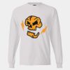 Beefy-T® Long Sleeve T-Shirt Thumbnail