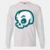 Beefy-T® Long Sleeve T-Shirt Thumbnail