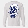 Beefy-T® Long Sleeve T-Shirt Thumbnail