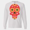 Beefy-T® Long Sleeve T-Shirt Thumbnail