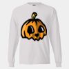 Beefy-T® Long Sleeve T-Shirt Thumbnail