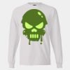 Beefy-T® Long Sleeve T-Shirt Thumbnail