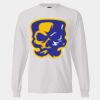 Beefy-T® Long Sleeve T-Shirt Thumbnail