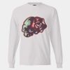 Beefy-T® Long Sleeve T-Shirt Thumbnail