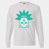 Beefy-T® Long Sleeve T-Shirt Thumbnail