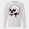 Beefy-T® Long Sleeve T-Shirt Thumbnail