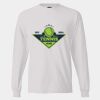 Beefy-T® Long Sleeve T-Shirt Thumbnail