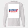 Beefy-T® Long Sleeve T-Shirt Thumbnail