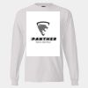 Beefy-T® Long Sleeve T-Shirt Thumbnail