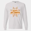 Beefy-T® Long Sleeve T-Shirt Thumbnail