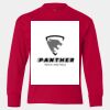 Authentic Youth Long Sleeve T-Shirt Thumbnail