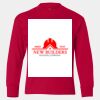 Authentic Youth Long Sleeve T-Shirt Thumbnail