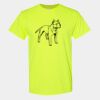 Heavy Cotton™ T-Shirt Thumbnail