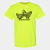 Heavy Cotton™ T-Shirt Thumbnail