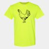 Heavy Cotton™ T-Shirt Thumbnail
