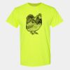 Heavy Cotton™ T-Shirt Thumbnail