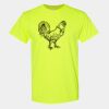 Heavy Cotton™ T-Shirt Thumbnail