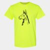 Heavy Cotton™ T-Shirt Thumbnail