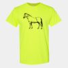 Heavy Cotton™ T-Shirt Thumbnail