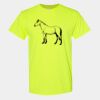 Heavy Cotton™ T-Shirt Thumbnail