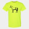 Heavy Cotton™ T-Shirt Thumbnail