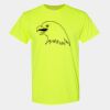 Heavy Cotton™ T-Shirt Thumbnail