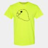 Heavy Cotton™ T-Shirt Thumbnail