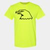 Heavy Cotton™ T-Shirt Thumbnail