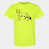 Heavy Cotton™ T-Shirt Thumbnail