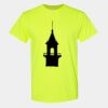 Heavy Cotton™ T-Shirt Thumbnail