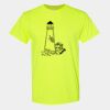 Heavy Cotton™ T-Shirt Thumbnail