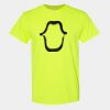 Heavy Cotton™ T-Shirt Thumbnail