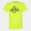 Heavy Cotton™ T-Shirt Thumbnail