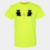 Heavy Cotton™ T-Shirt Thumbnail
