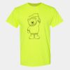 Heavy Cotton™ T-Shirt Thumbnail
