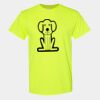 Heavy Cotton™ T-Shirt Thumbnail