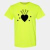 Heavy Cotton™ T-Shirt Thumbnail