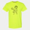 Heavy Cotton™ T-Shirt Thumbnail