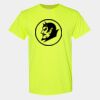 Heavy Cotton™ T-Shirt Thumbnail