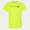 Heavy Cotton™ T-Shirt Thumbnail