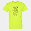 Heavy Cotton™ T-Shirt Thumbnail