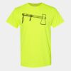 Heavy Cotton™ T-Shirt Thumbnail
