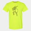 Heavy Cotton™ T-Shirt Thumbnail