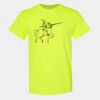 Heavy Cotton™ T-Shirt Thumbnail